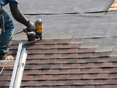 About Leaking Skylight Repair Pros Spencer, ID